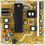 Samsung 42" PN42B400 BN44-00273C Plasma Power Supply Board Unit