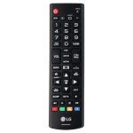 LG AKB74475401  LG TV 55UF6430 49UF6490 55UF6450 65UF6450 65UF6800
