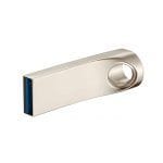 Pendrive USB 3.0 Flash 64 GB