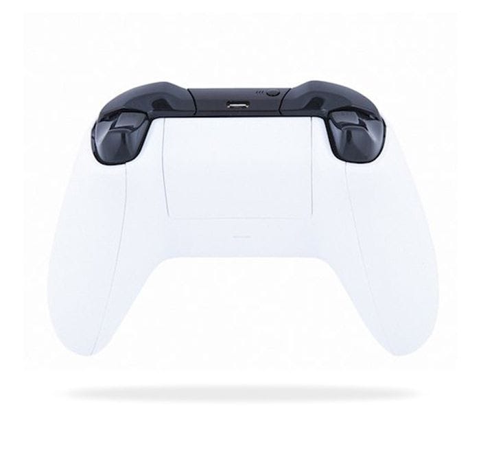 GameConsole Destiny Special Edition - Imagen 5