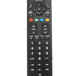 Panasonic