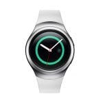 Smartwatch 2.0 LTE Wifi  Waterproof