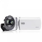 Camera C430W 4k Waterproof