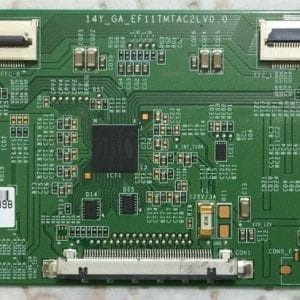 14Y_GA_EF11TMTAC2LV0.0