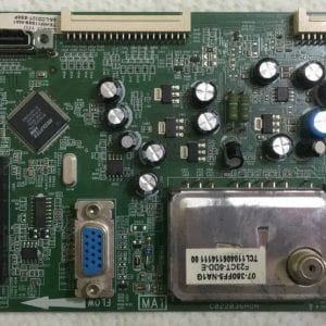 40-MTK23L-MAH2XG