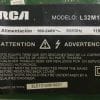 40-MTK23L-MAH2XG 40-MTK23L-MAH2XG