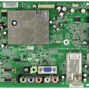 715G3711-M02-000-004K