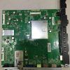 Insignia NS-42E760A12 Main Board 715G4522-M0C-003-004K