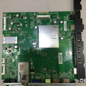 Insignia NS-42E760A12 Main Board 715G4522-M0C-003-004K