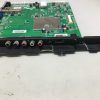 Insignia NS-42E760A12 Main Board 715G4522-M0C-003-004K
