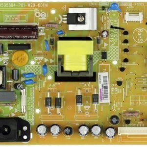 715G5804-P01-W20-001M