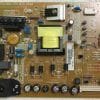 715G5804-P01-W20-001M