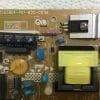 715G5804-P01-W20-001M