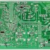715G5804-P01-W20-001M