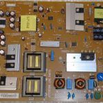 715G6100-P05-003-002H