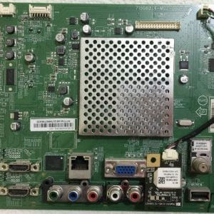 715G6274-M02-000-004T