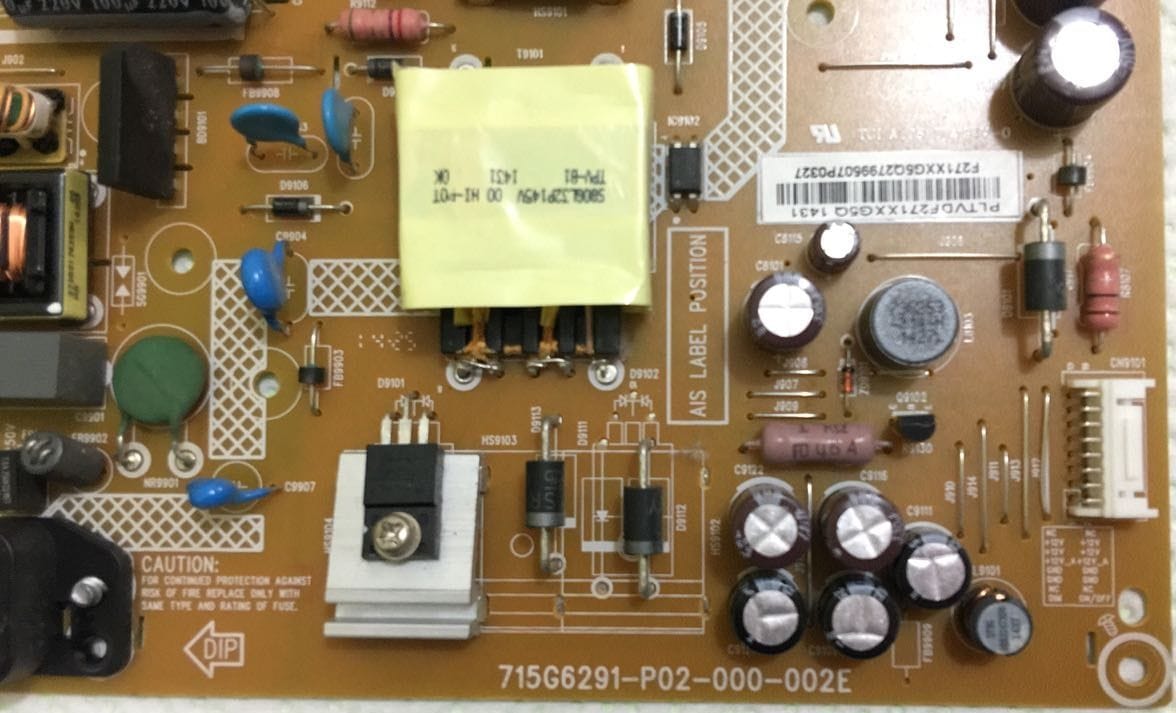715G6291-P02-000-002E
