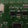 715G6648-M01-001-004N 715G6648-M01-001-004N