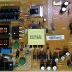 715G7801-P02-W03-0H2M