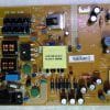 715G7801-P02-W03-0H2M