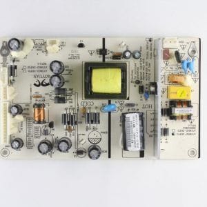 AY060D-3HF01