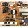 Samsung UN60F7050AF Power Supply Board BN44-00630A