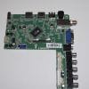 CV3393BH-E