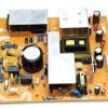 DPS-205CP