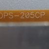 DPS-205CP