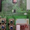 EAX64290501