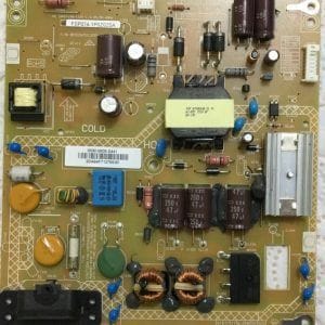 FSP074-1PSZ02SA