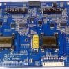 KLS-E420DRPHF02 6917L-0095C