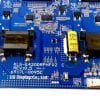 KLS-E420DRPHF02 6917L-0095C