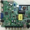 RC32A17N