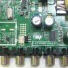 RC32A17N