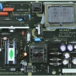 MIP329FL
