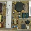 PA-1091-01AM-LF