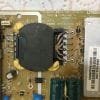 PA-1091-01AM-LF