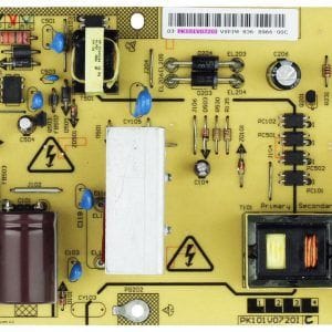 PK101V0720I