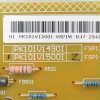 PK101V1500I PK101V1500I