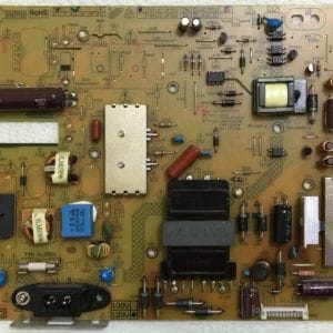 PK101W0350I
