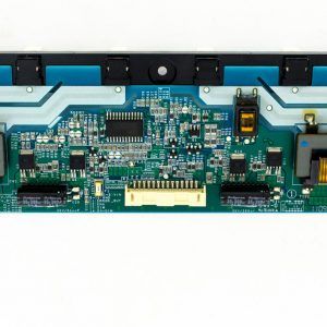 SSI260_UA01