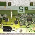 SSI320_4US01