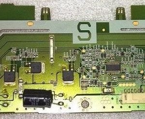 SSI320_4US01