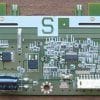 SSI320_4US01
