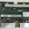 TNPA4844
