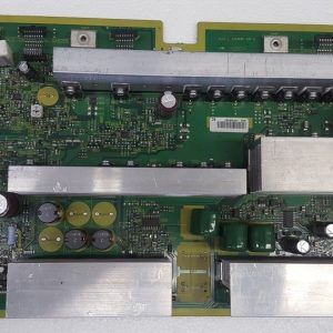 TNPA4844