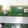TNPA4844