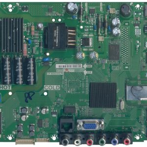 TCL TP.MS6308.PB775 MAIN BOARD 42¨ MS608B/G/E/FP1