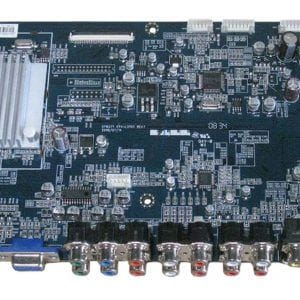 STW37T VTV-L3707